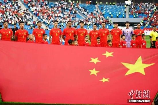 免费看片aⅴ免费大片