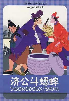 久久99久久成人免费播放