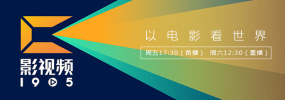 上海dns